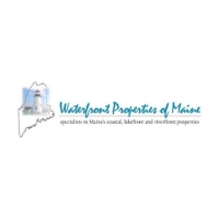 Local Business Waterfront Properties Of Maine in Union ME