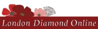 Local Business londondiamond in lIlford England