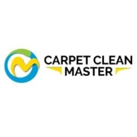 Local Business Carpet Clean Master in  
