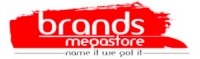 Local Business Brands Megastore in Johannesburg GP