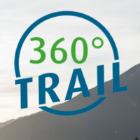 Local Business 360° TRAIL in de BY