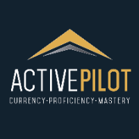ActivePILOT, Inc.