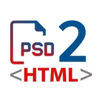 Local Business PSD2HTML in Slough England
