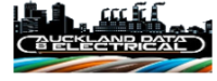Local Business Auckland Data & Electrical in North Shore City Auckland