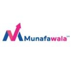 Munafa Wala
