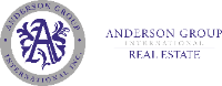 Local Business Anderson Group International Inc. in Fort Myers FL