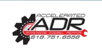Local Business Accelerated Roadside & Diesel Repair LLC in Marion IL