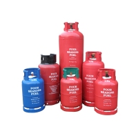 Local Business LPG Gas Bottles UK: Camping Gas, Commercial Gas, Bulk Gas in Coneyhurst England