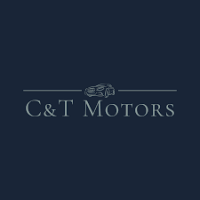 Local Business C & T Motors in Nottinghamshire England