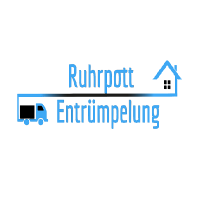 Local Business Ruhrpott Entrümpelung in Essen NRW