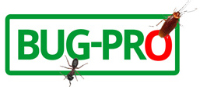 Local Business Bug-Pro Ltd in Lagos LA