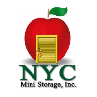 Local Business NYC Mini Storage in Bronx NY