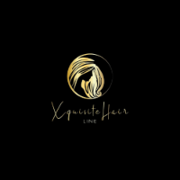 Local Business Xquisite Hair Line in Zug ZG