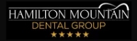 Local Business Hamilton Mountain Dental Group in Hamilton ON