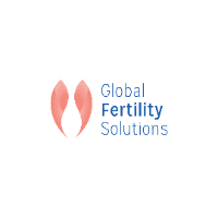Local Business Global Fertility Solutions in Mumbai MH