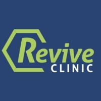 Local Business Revive Clinic in Oklahoma City OK