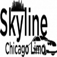 Local Business Skyline Chicago Limo in Chicago IL
