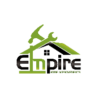 Local Business Empire Home Improvements in Gateshead England