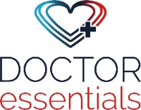 Doctor Essentials
