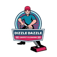 Local Business Dizzle Dazzle Solutions in London ON