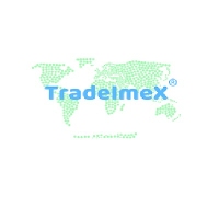 Local Business Tradeimex Info Solution Private Limited in Delhi DL