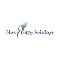 Local Business Blue poppy holidays private limited in New Delhi DL