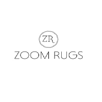 Zoom Rugs
