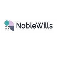 Local Business Noble Wills Limited in Causeway Bay Hong Kong Island