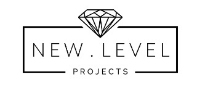 Local Business New Level Projects Ltd in East Kilbride Scotland