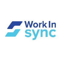 Local Business WorkInSync Solutions Pvt Ltd in San Francisco CA