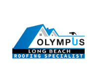Local Business Olympus Roofing Specialist in Long Beach CA