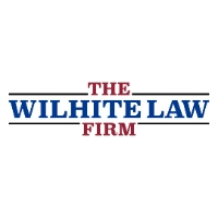 Local Business The Wilhite Law Firm in Denver CO