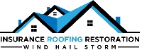 Local Business Insurance Roofing Restoration Wind Hail Storm Repair Boulder in Boulder CO