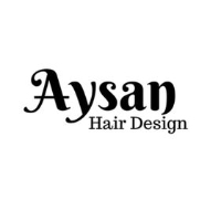 Local Business Aysan Hair Design in Doncaster East VIC