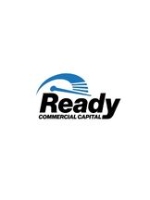 Ready Commercial Capital Inc