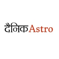 Local Business Dainik Astro in Jaipur RJ