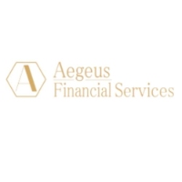 Local Business Aegeus Financial Services in New Delhi DL