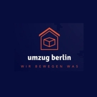 Local Business Umzug Berlin 365 in Berlin BE