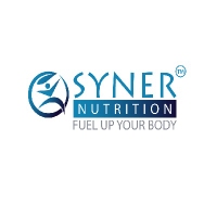 Local Business Syner Nutrition in Lahore Punjab