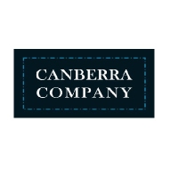 Local Business Canberra Company in Santa Barbara CA