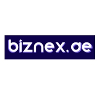 Local Business Biznex.ae in الرفاعة Umm Al Quawain