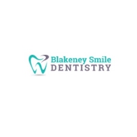 Local Business Blakeney Smile Dentistry in Charlotte NC