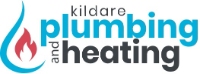 Local Business Kildare Plumbing & Heating in Kildare County Kildare