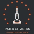 Local Business Rated Cleaners in Dublin 2 D