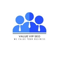 Local Business Value VIP Seo in Merrillville IN