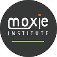 Moxie Institute Inc.