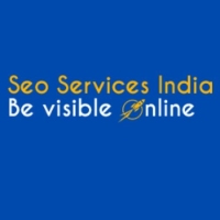Local Business SeoServices-India in New Delhi DL