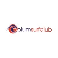 Coolum Surf Club