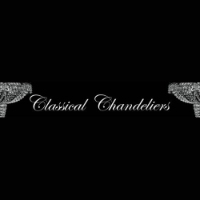 Local Business Classical Chandeliers in Churt England