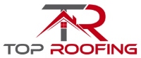 Local Business Top Roofing in Dublin D